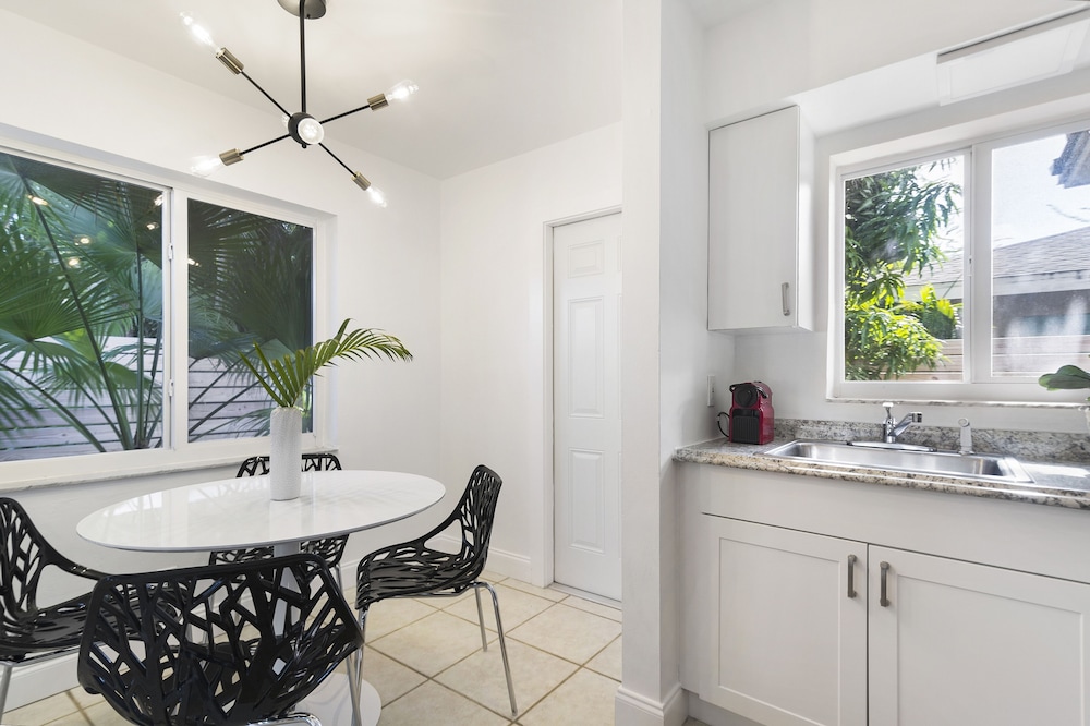 Alani Bay Luxury Condos Ft Lauderdale 48/49