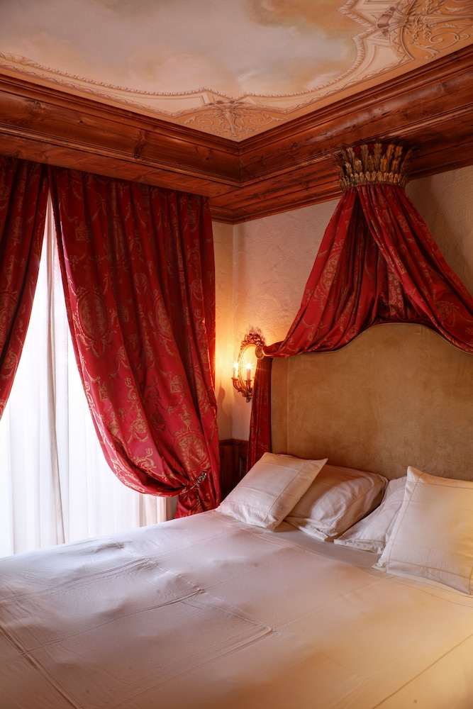 Hotel Miramonti 13/54