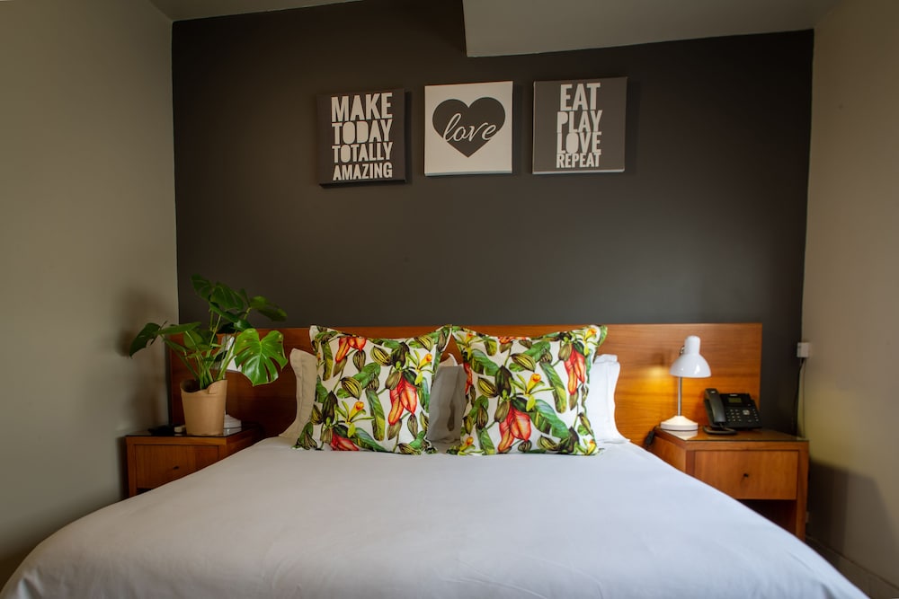 Villa San Giovanni Accommodation 6/50