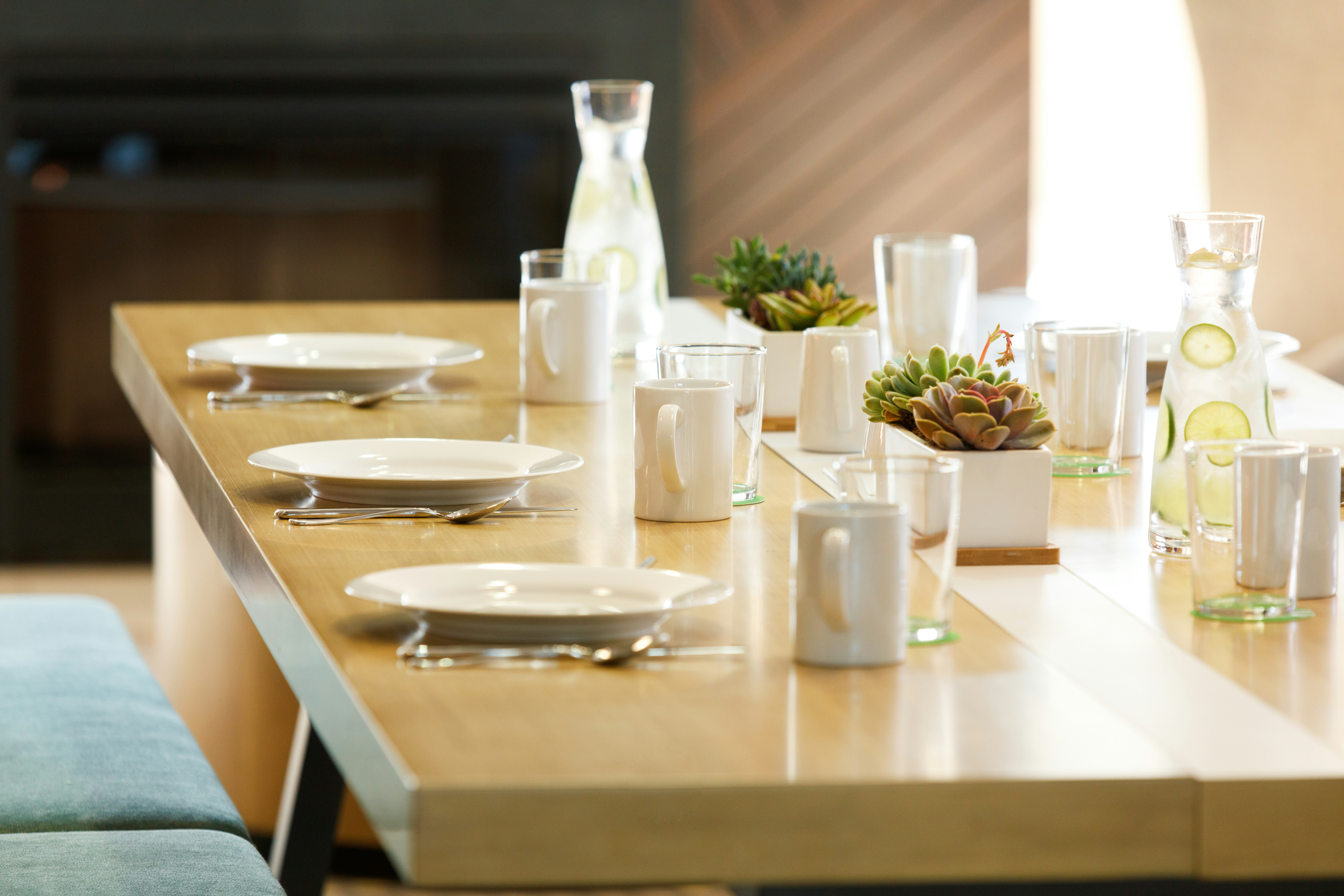 Holiday Inn & Suites Chicago-Downtown, an IHG Hotel 22/41