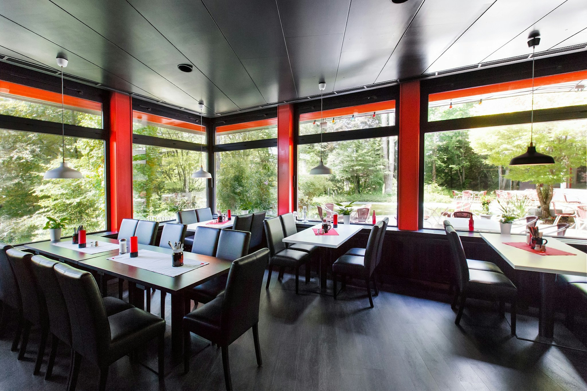 Dormero Hotel Freudenstadt 38/53