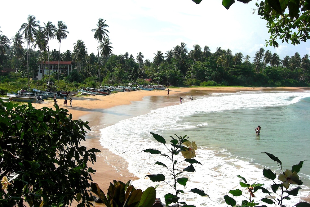 Talalla Bay Beach House 20/27