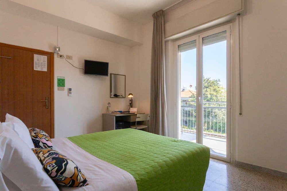 A Casa Nostra 14/50