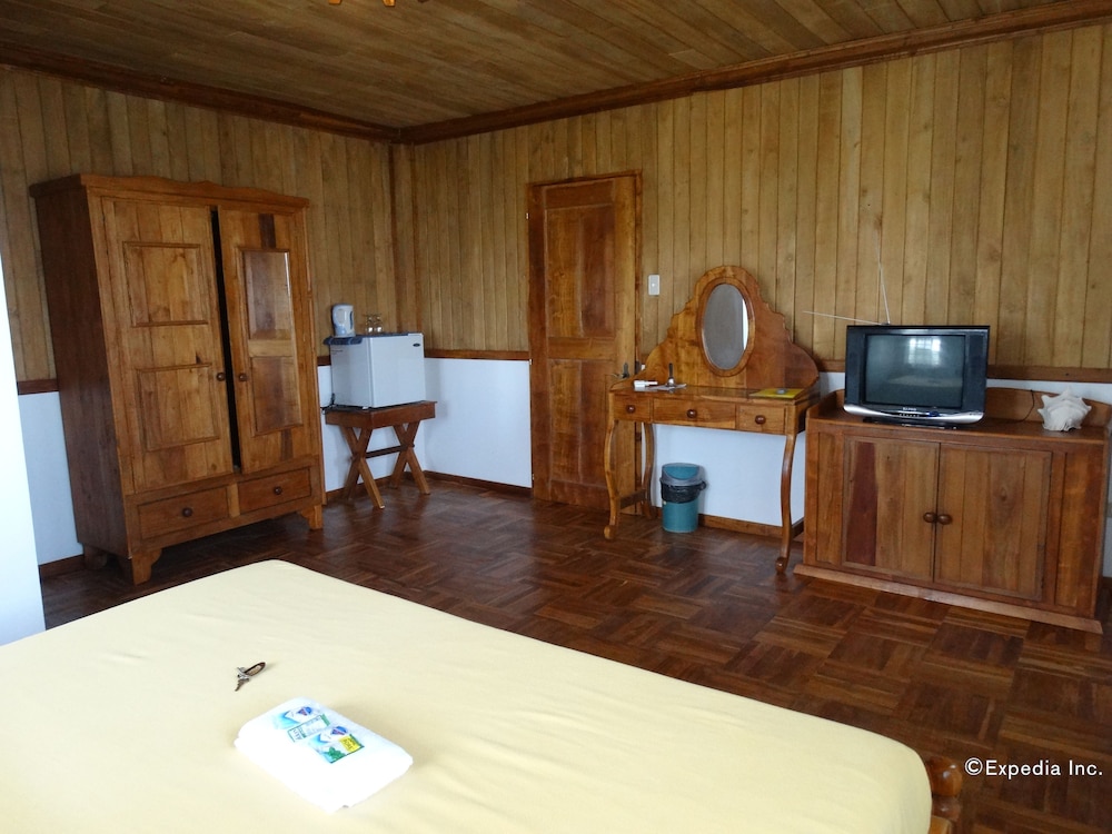 Hof Gorei Beach Resort 29/50