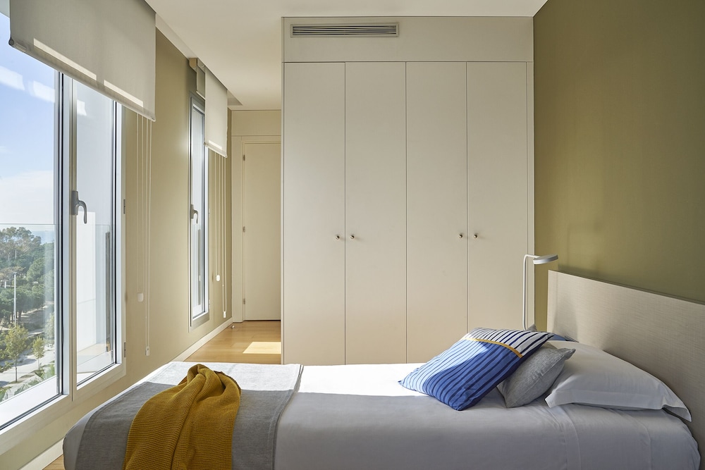 Lugaris Beach Apartments Ex Lugaris Beach the Home Concept 25/74