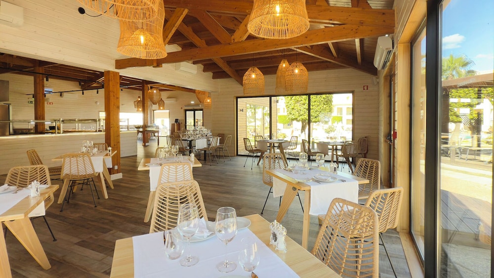 AP Adriana Beach Resort 43/56