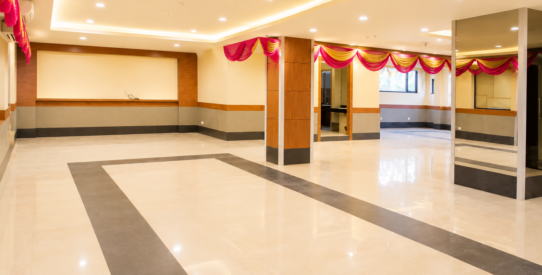 Max Hotel Jabalpur 23/67