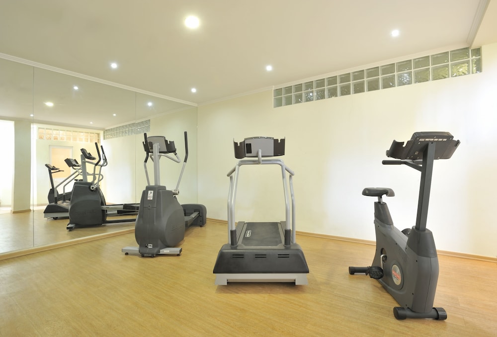 Pestana Palm Gardens 21/50