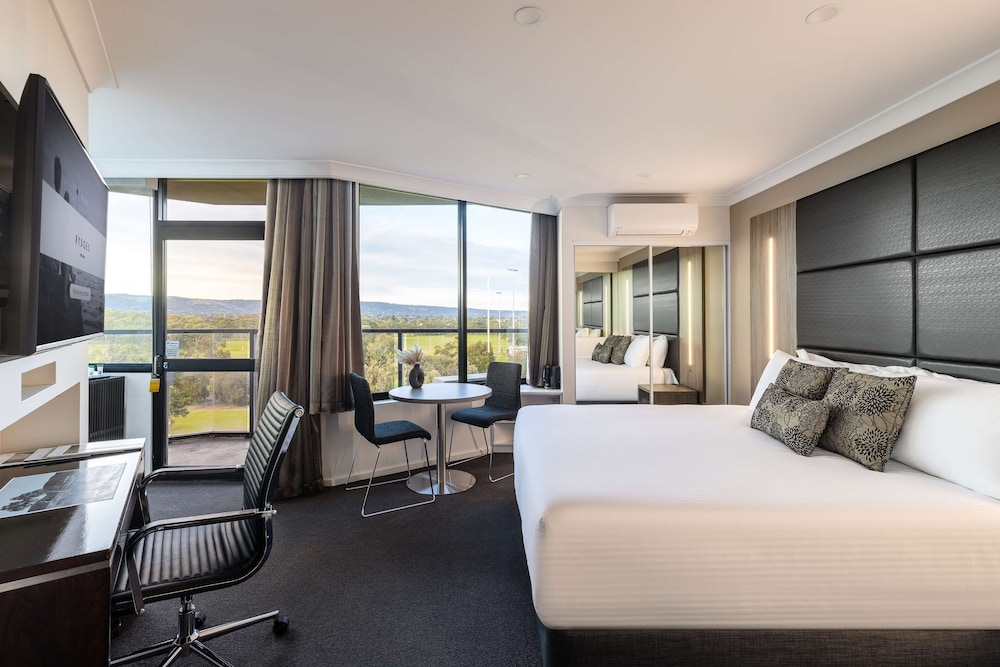 Rydges South Park Adelaide 53/73