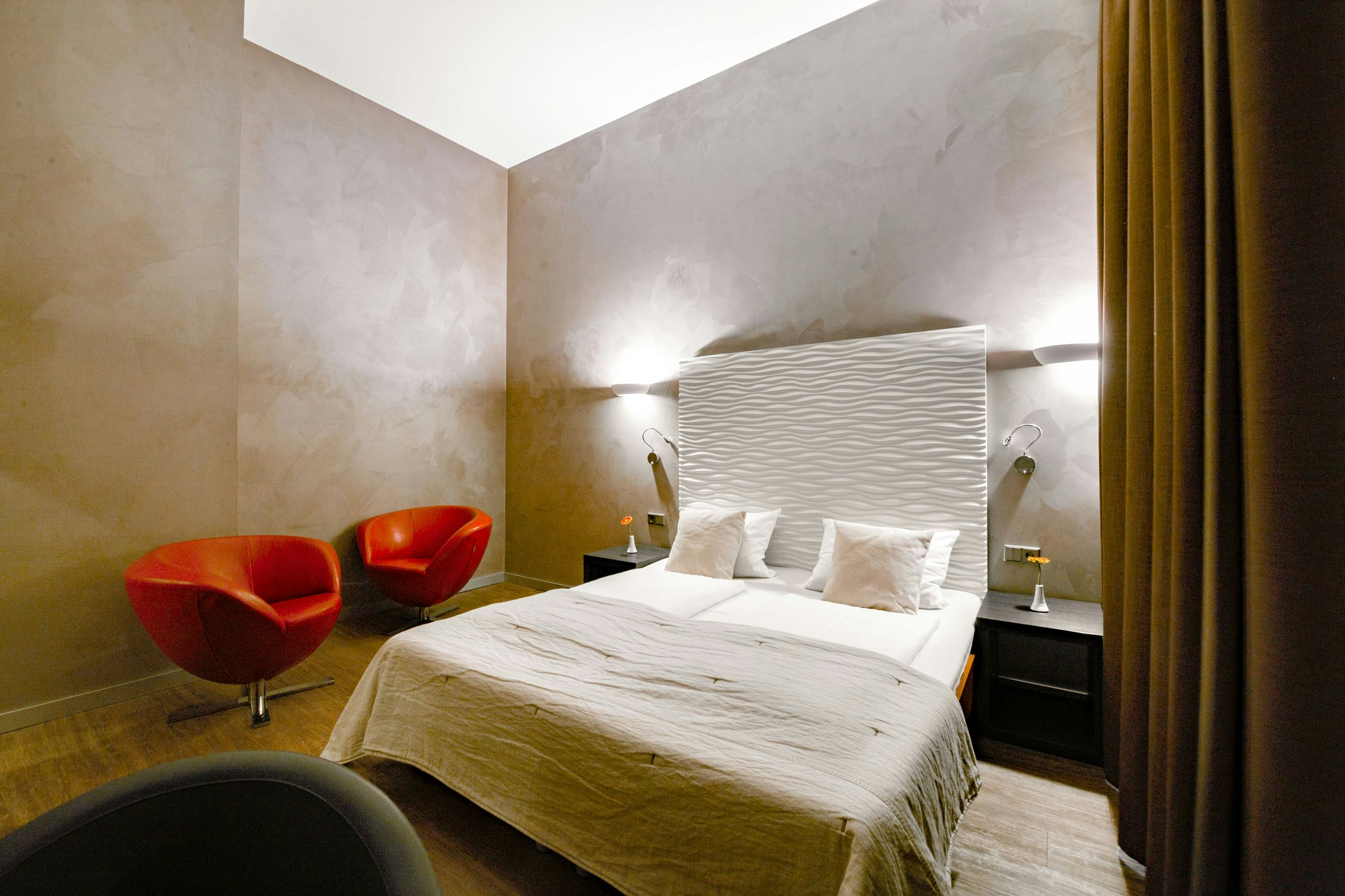 Hotel Artim 20/42