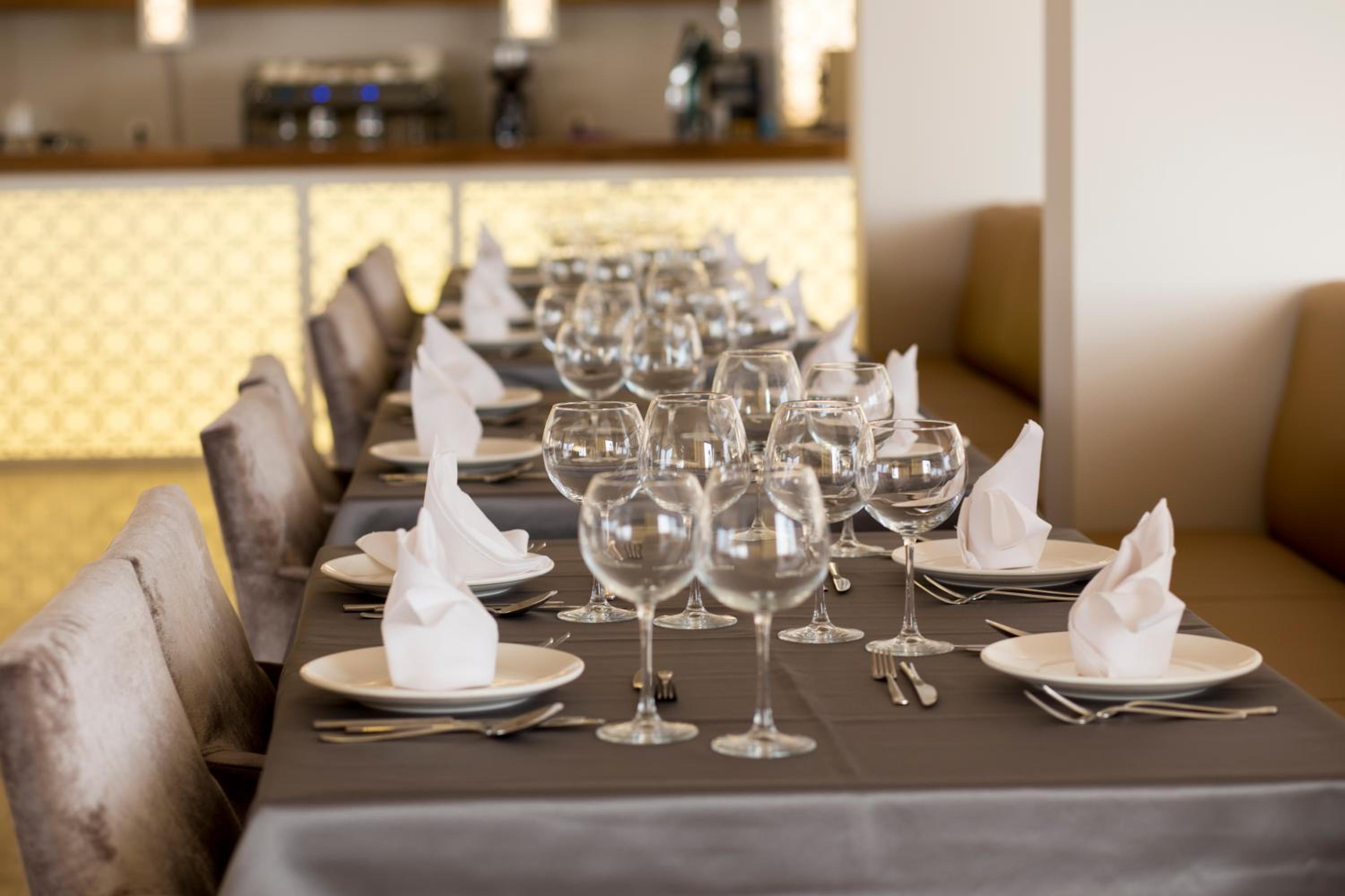 Altamare Hotel Kusadasi 33/51