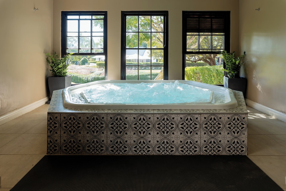Kievits Kroon Country Estate &amp; Spa 23/50