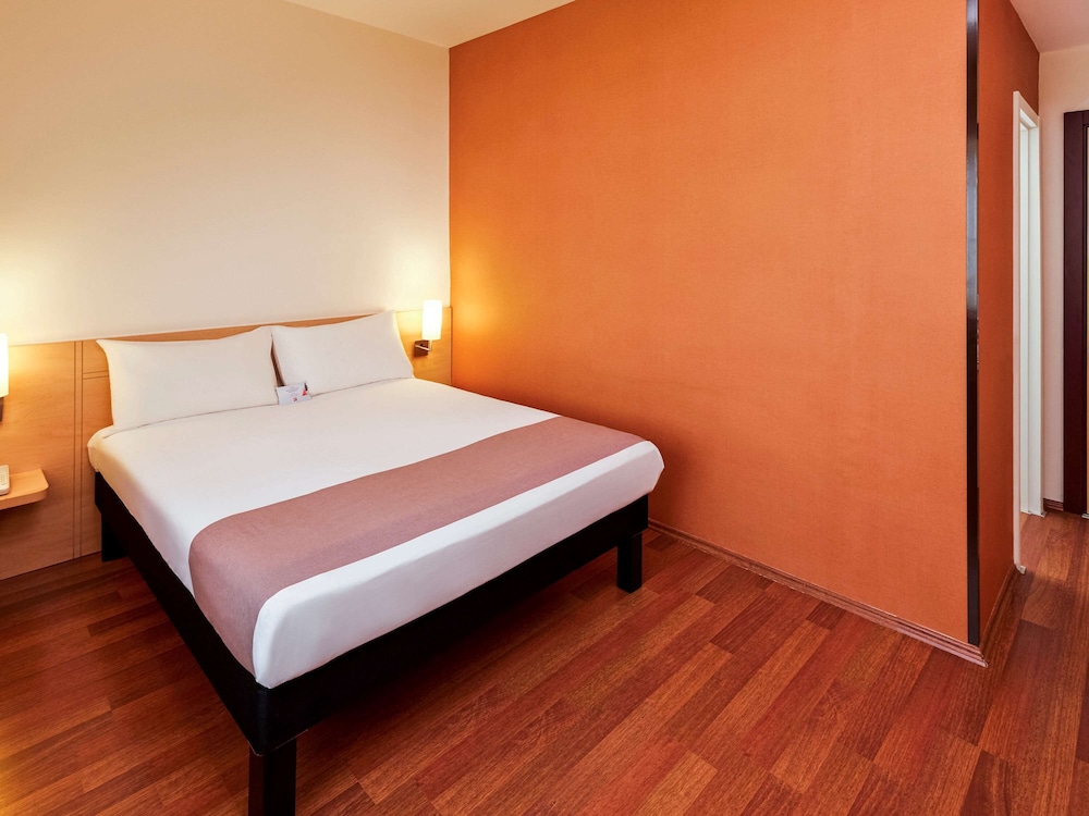 Ibis Eskisehir 16/50