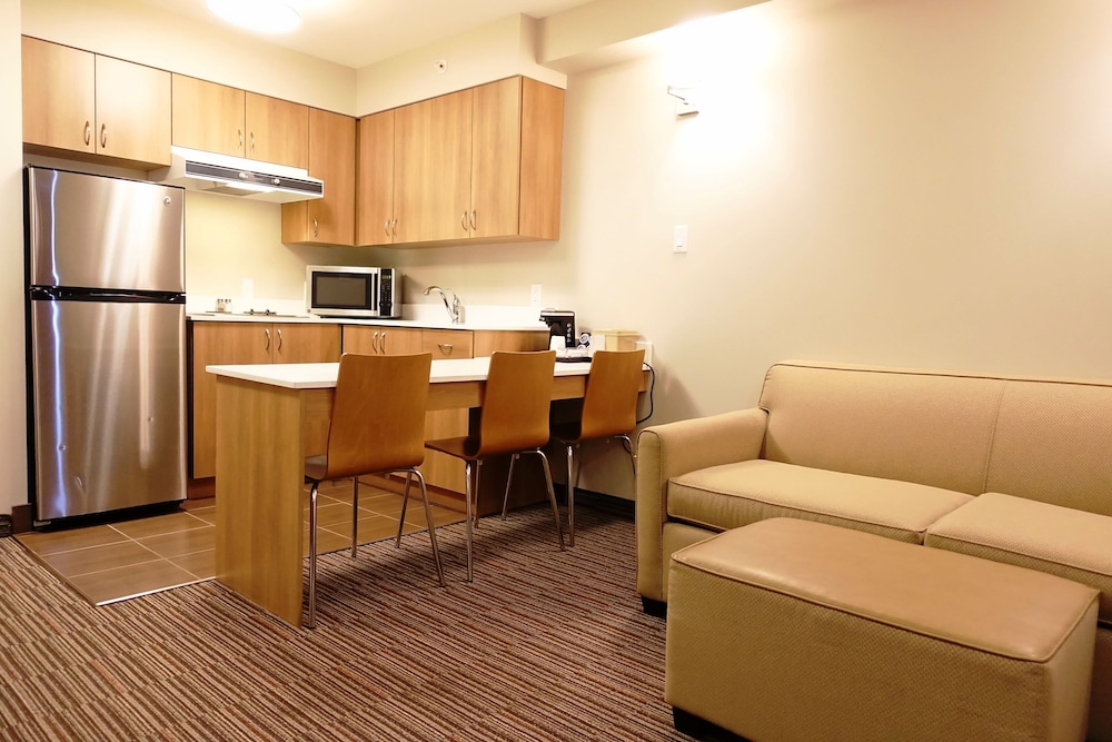 Microtel Casselman 29/39