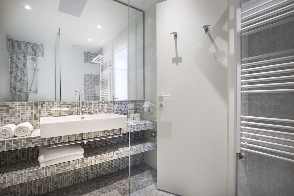 Maistra Select Family Hotel Amarin 12/74