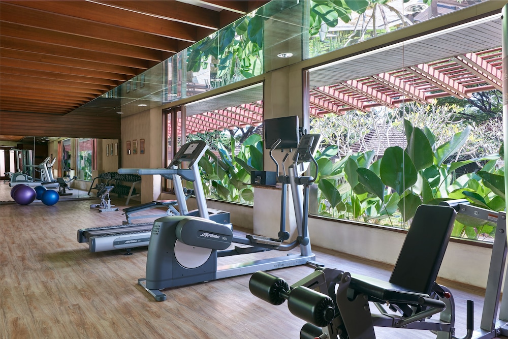 Kirimaya Golf Resort and Spa 44/74