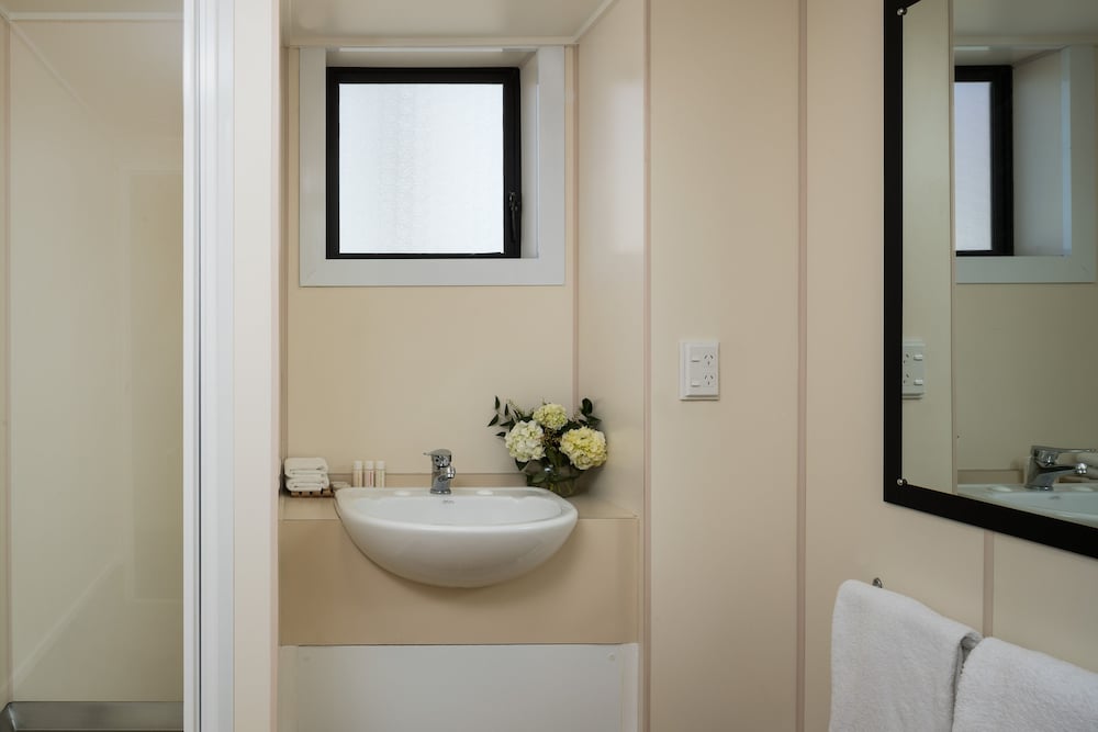WQ Wellington Quarter 56/66