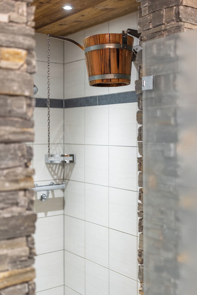 Sunstar Boutique Hotel Albeina Klosters 11/66