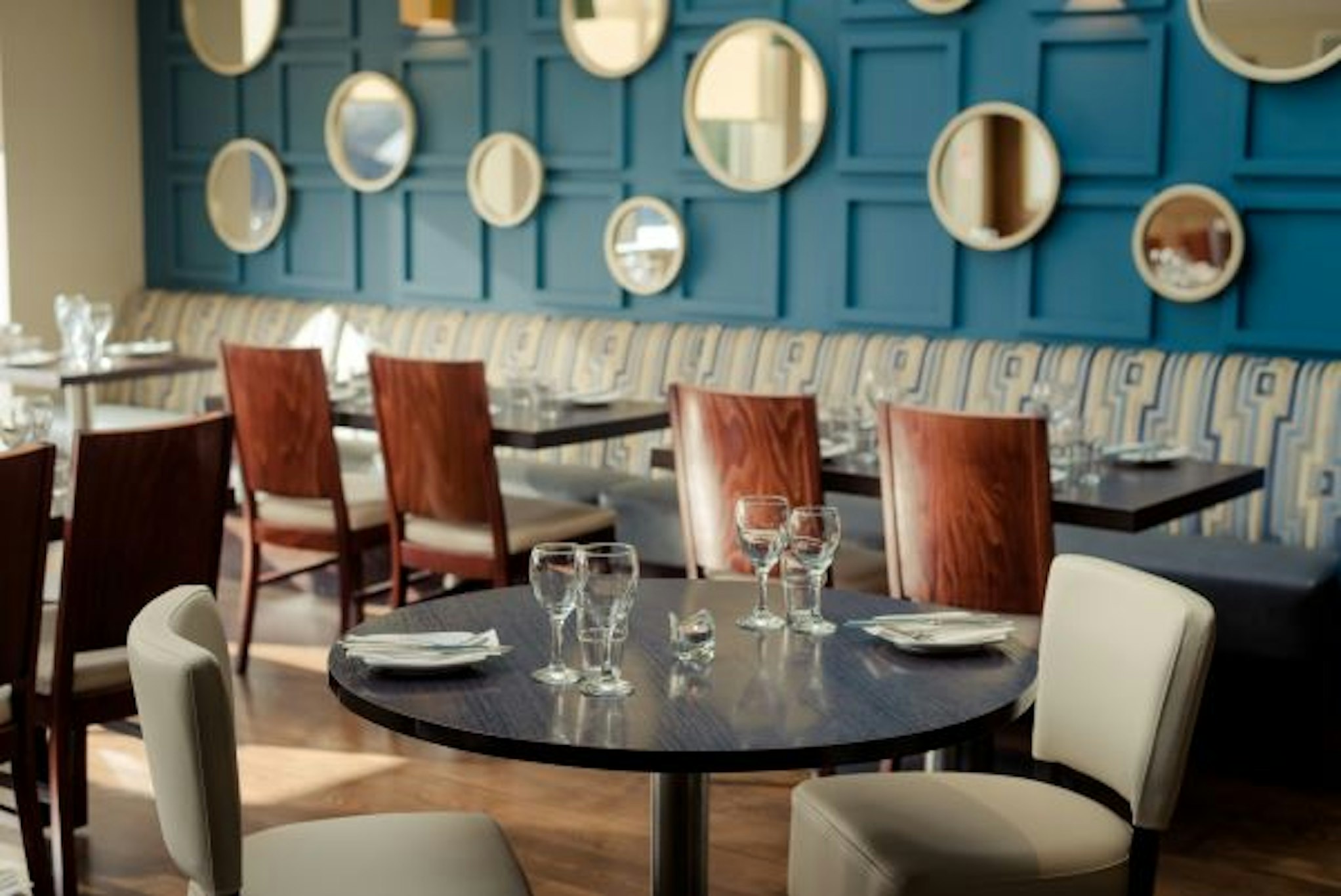 Rochestown Lodge Hotel 22/32