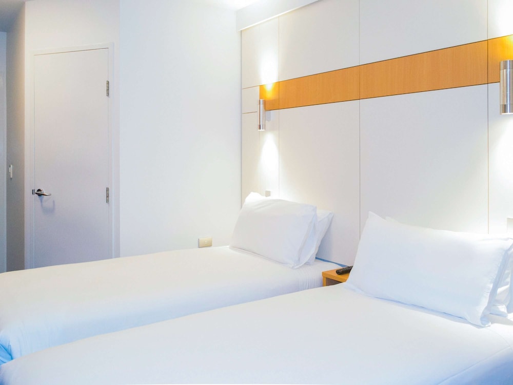 Ibis Budget Gosford 14/30