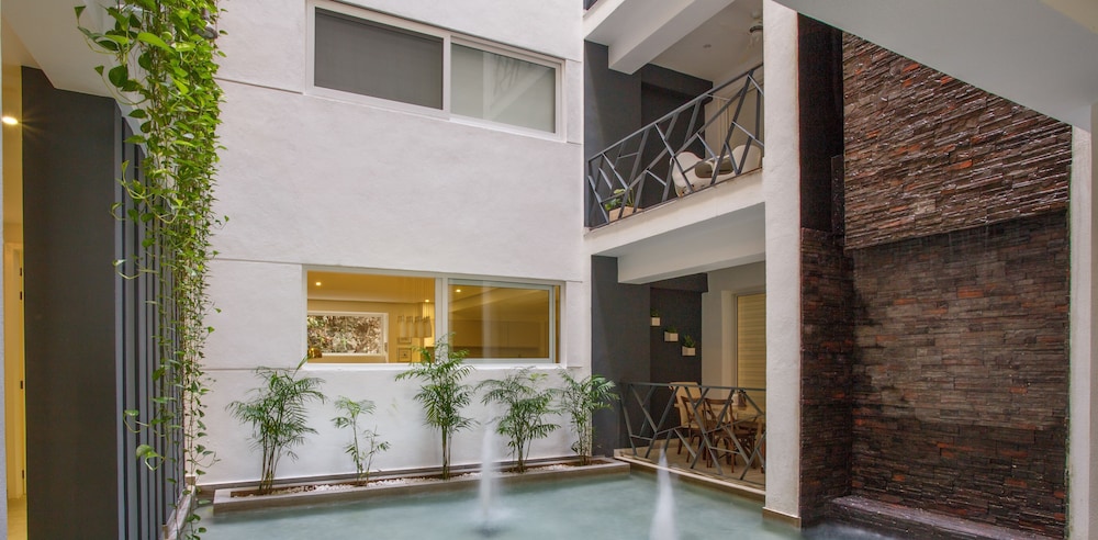 D Terrace Luxury Residences 4/50