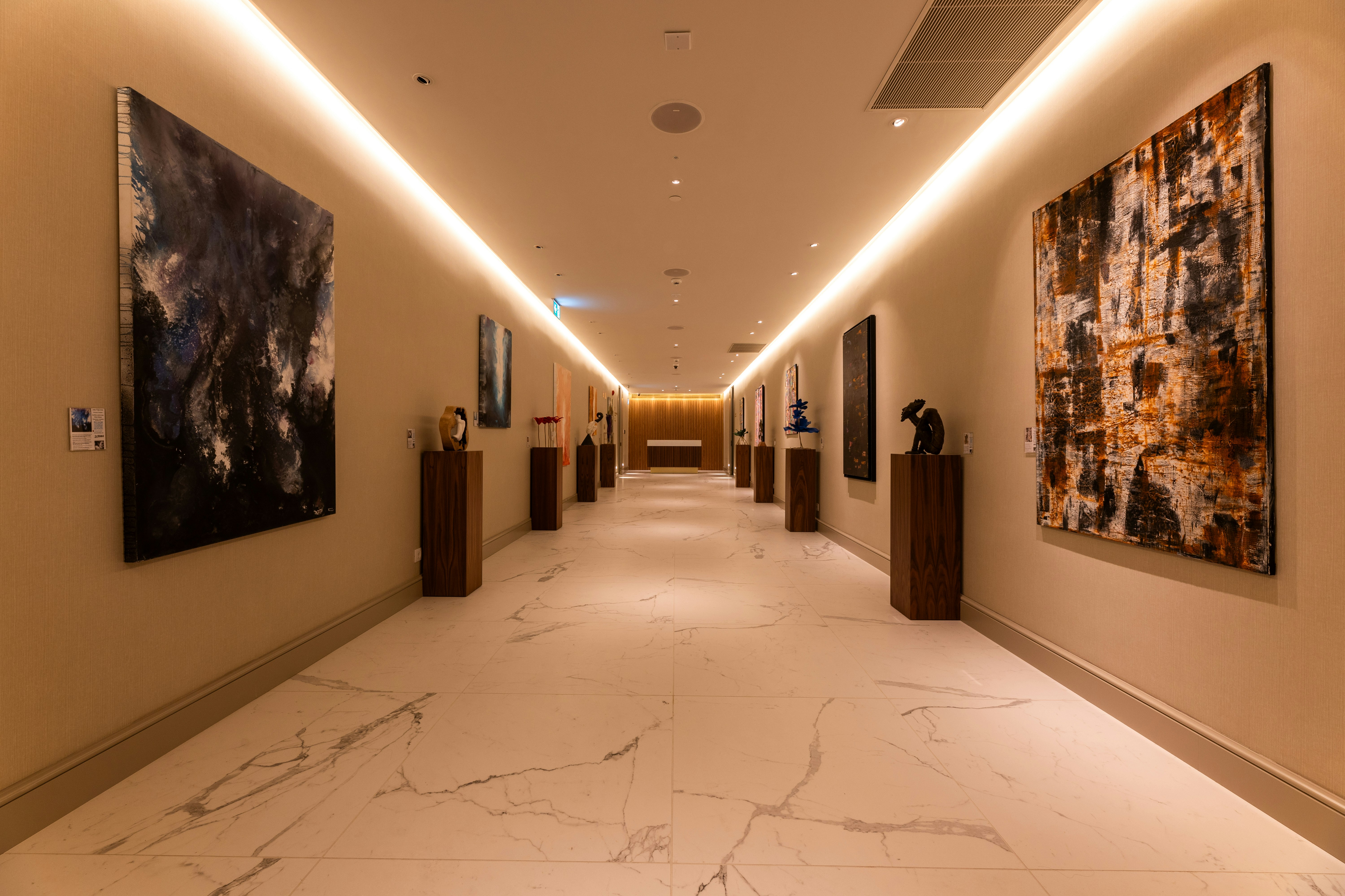 Legacy Hotel Cascais Curio Collection by Hilton 9/43