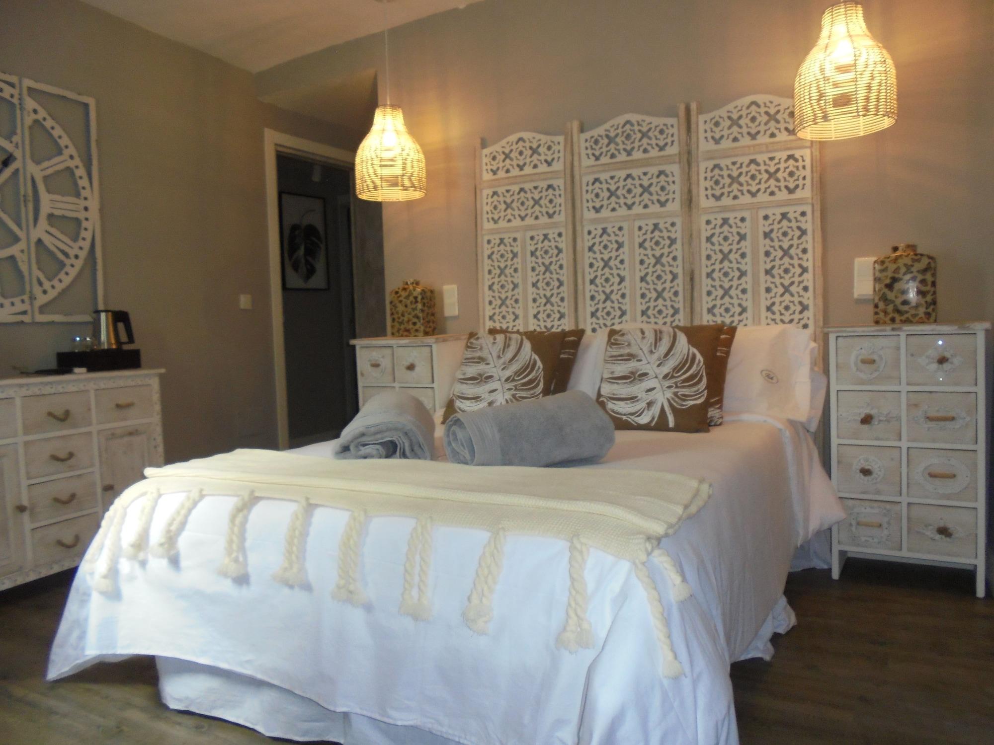 Hostal Tak 17/54