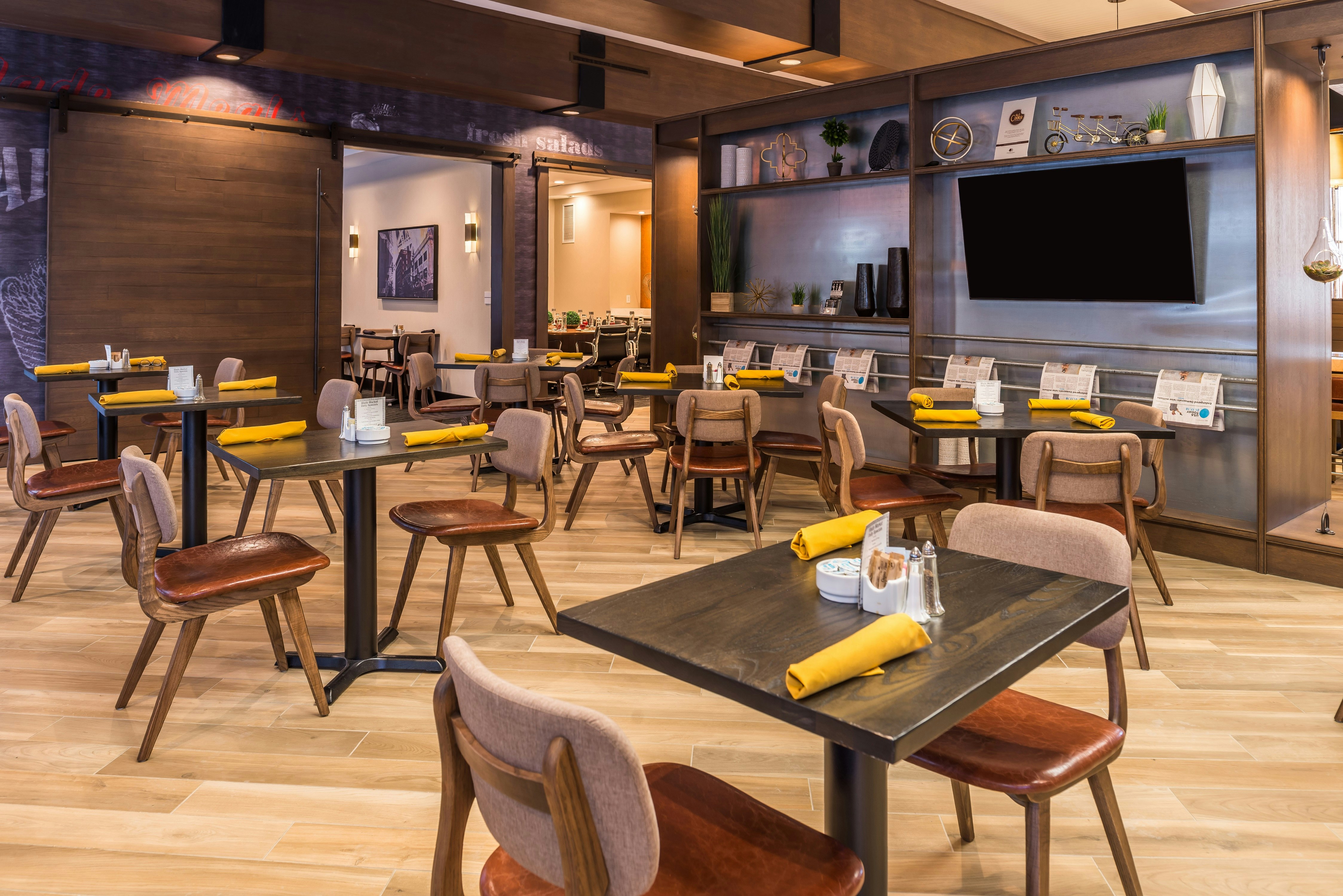 Doubletree By Hilton Lafayette East 43/63