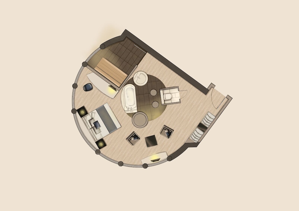 Familyhotel Seiblishof 20/50