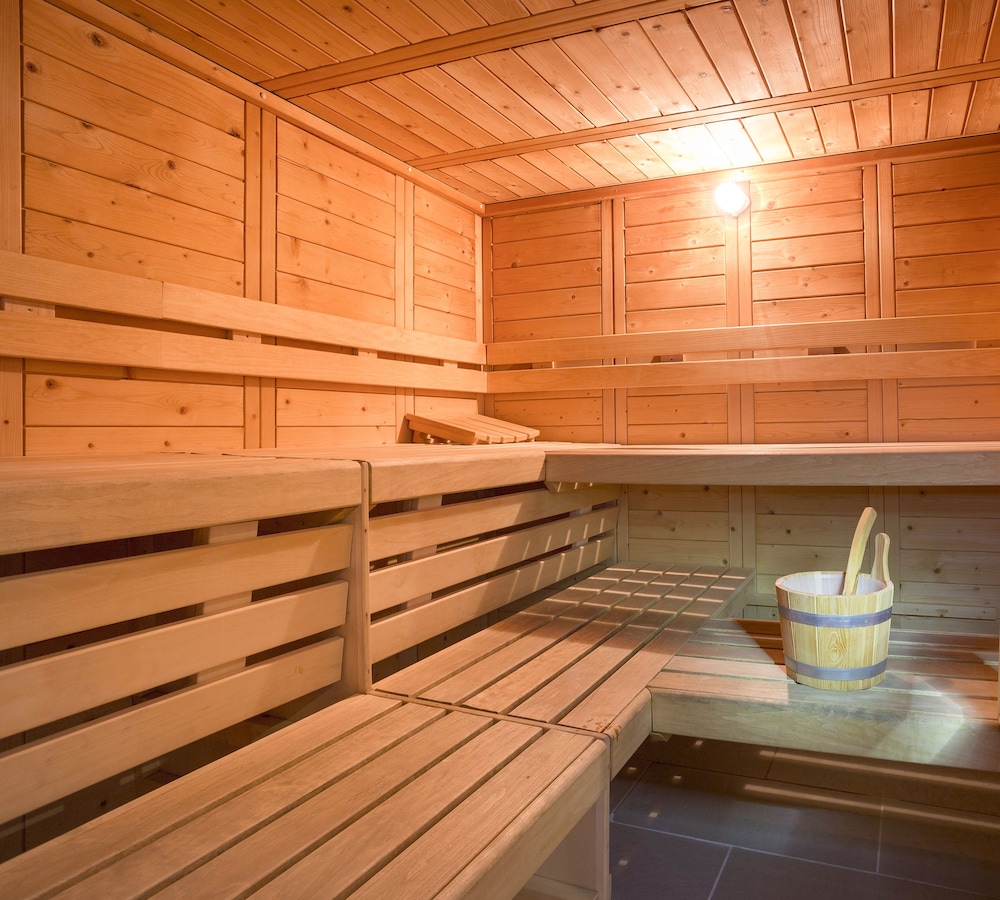 Hotel Club Mmv Les Melezes 23/50