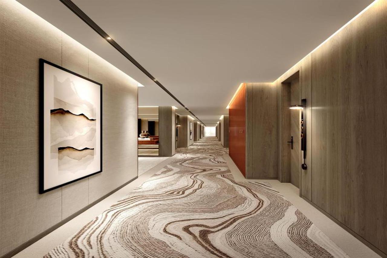 Conrad Riyadh Laysen Valley 7/20