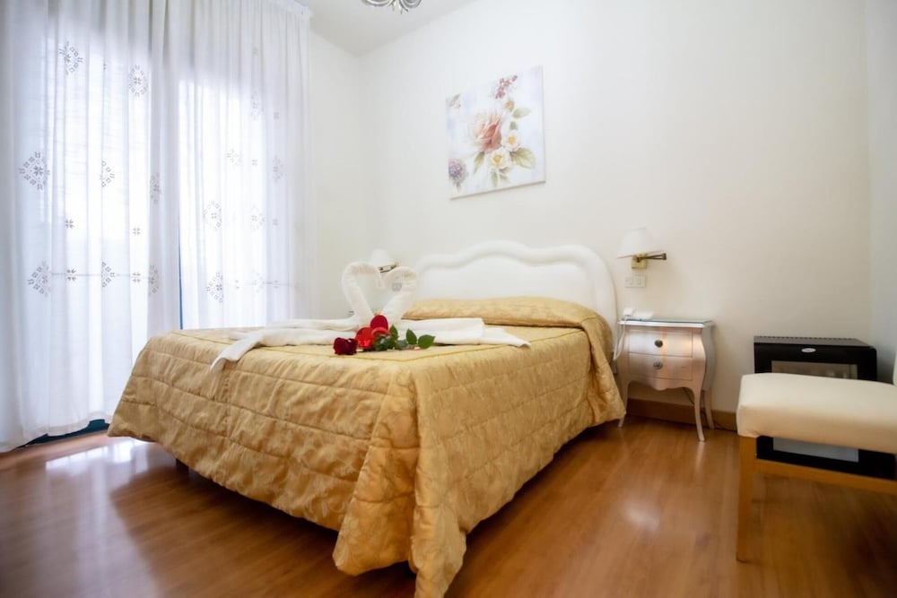 Nuovo Savi 40/67
