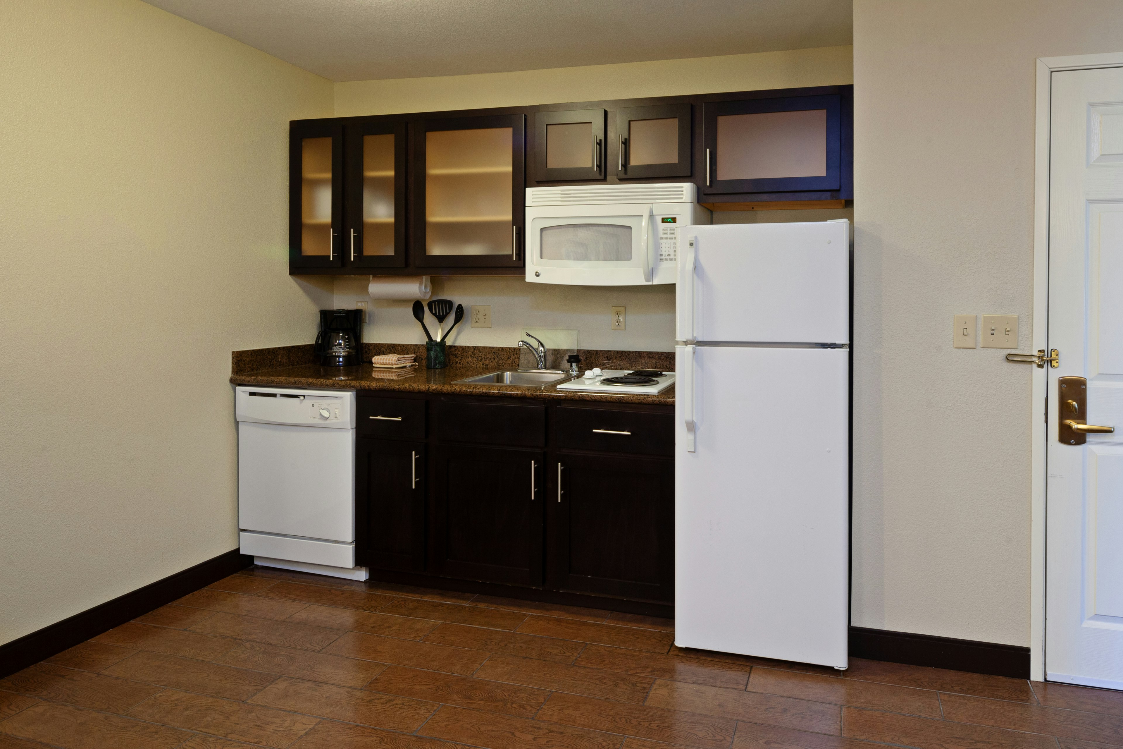 Staybridge Suites Fairfield Napa Valley Area 9/66