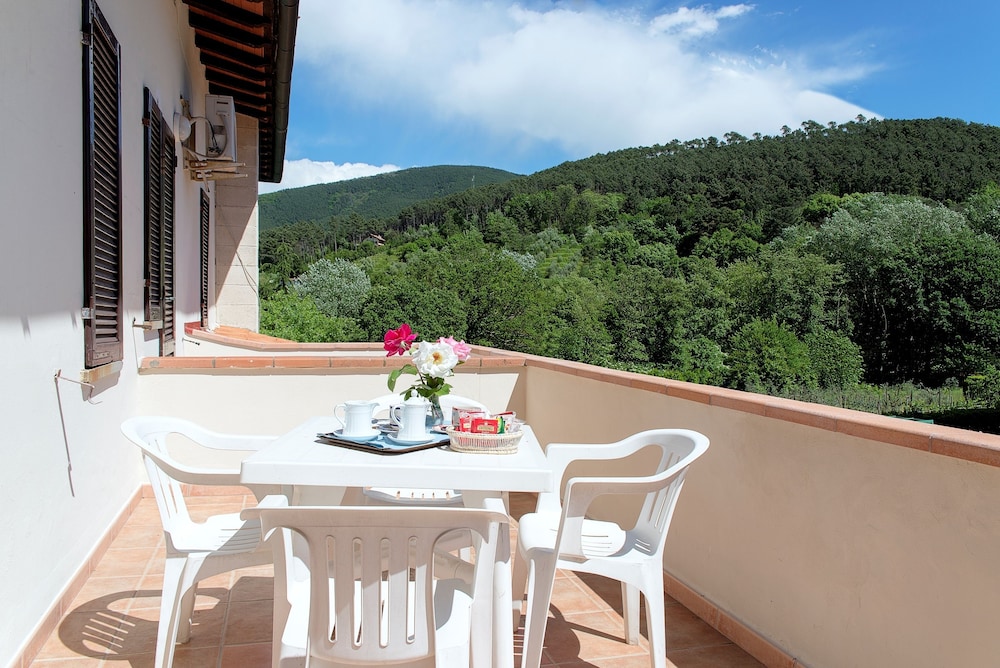 Hotel Da Carlos 35/48