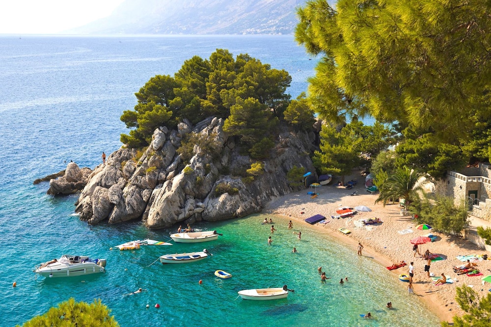 Maestral Adults Exclusive Hotel 58/66