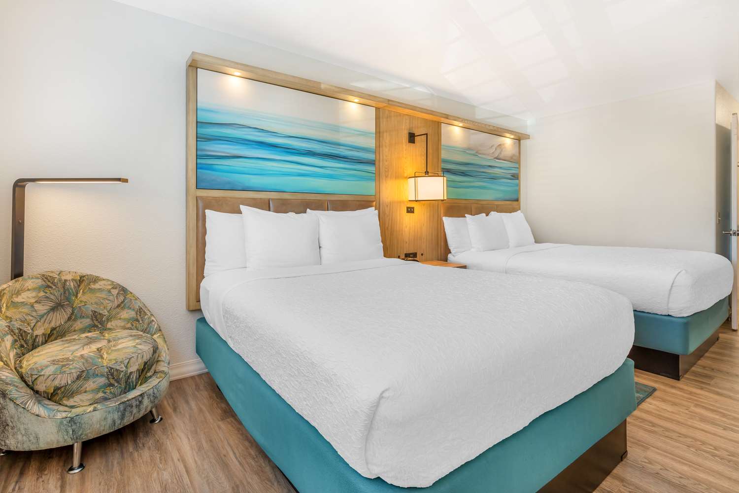 Best Western Plus Capitola By the Sea Inn Suites 17/55