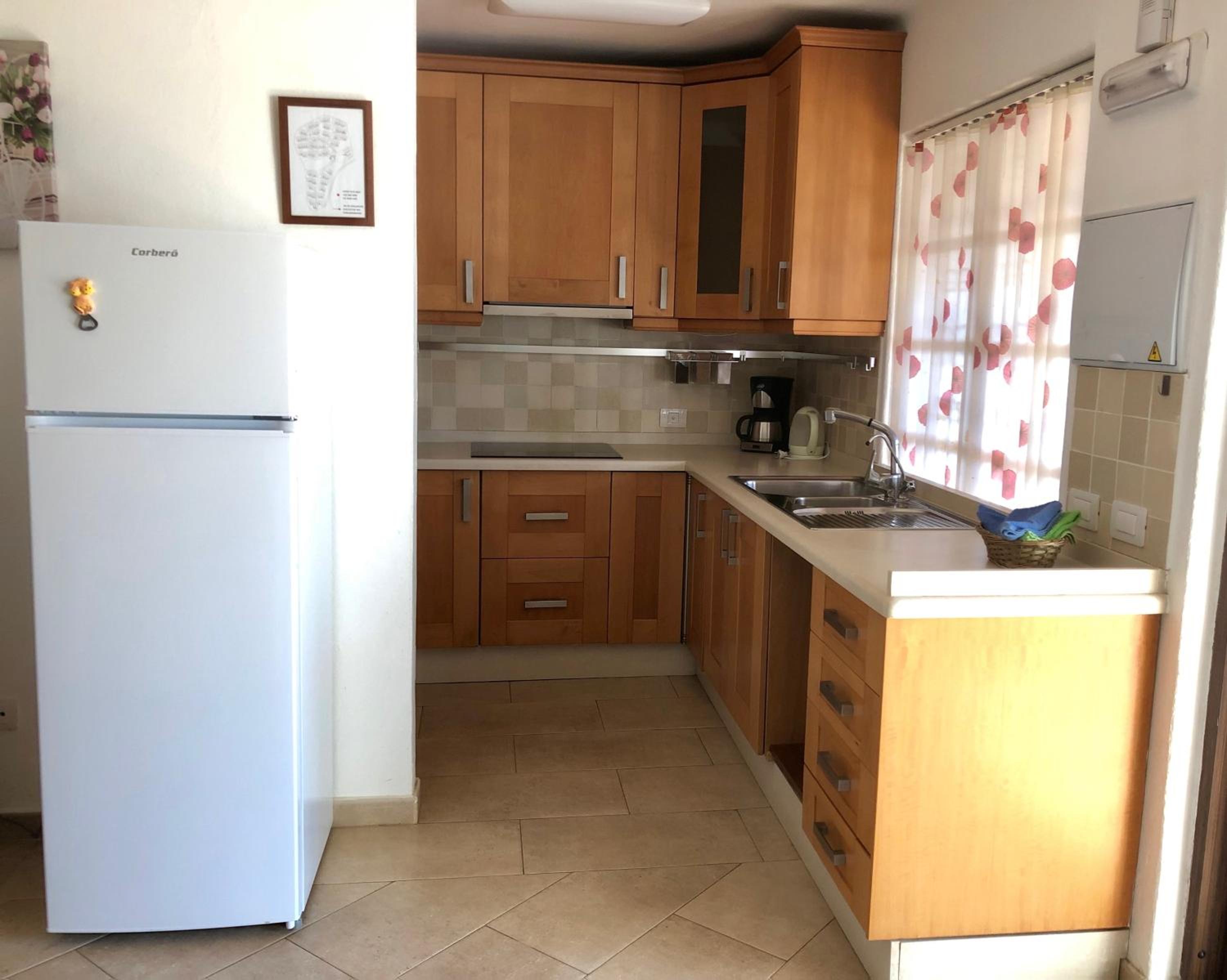 Casas Del Sol 4/41