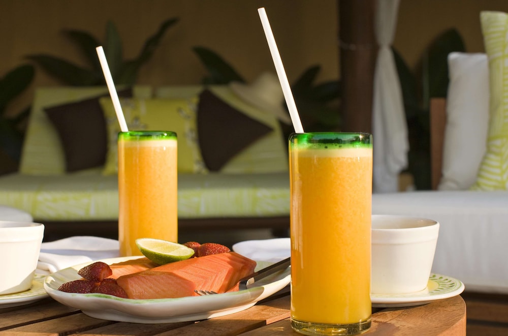 Cala De Mar Resort & Spa Ixtapa 19/69