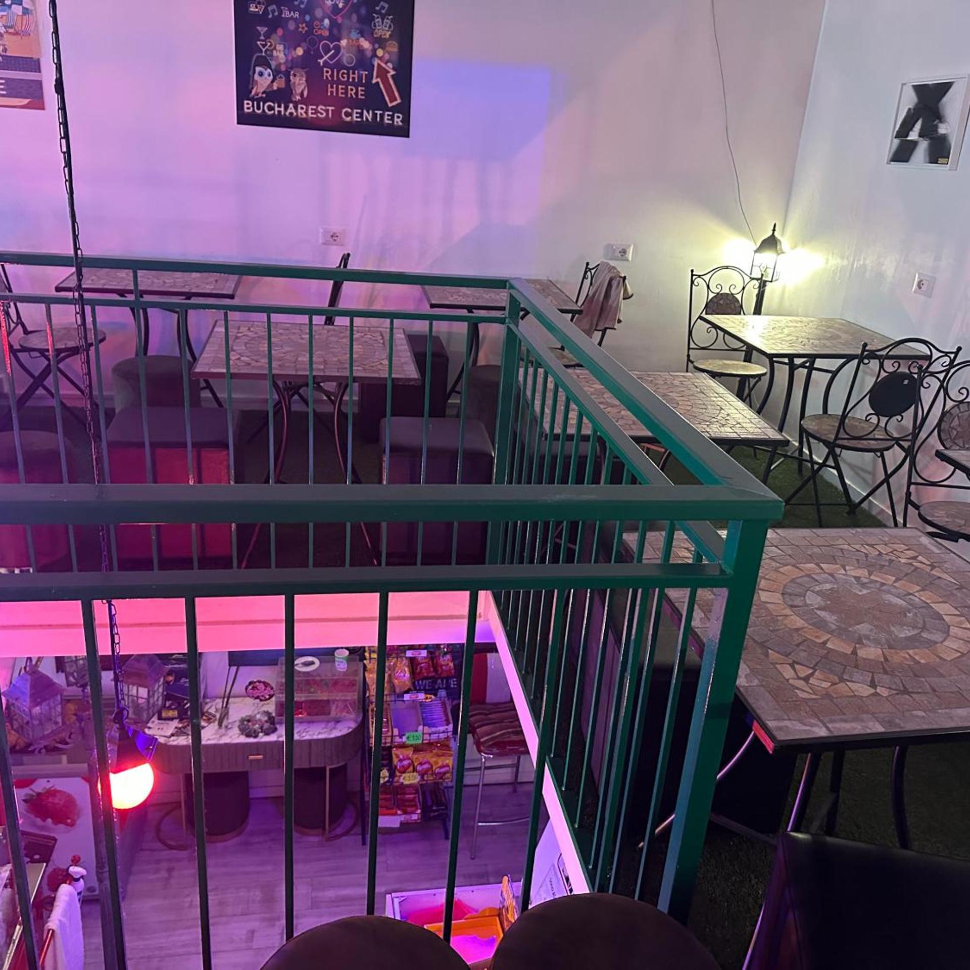 New Generation Hostel Milan Center 41/50