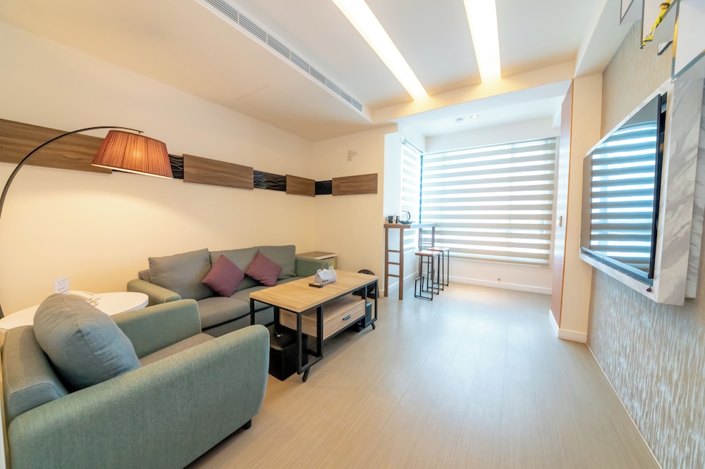 Sun Palm B&B 31/50