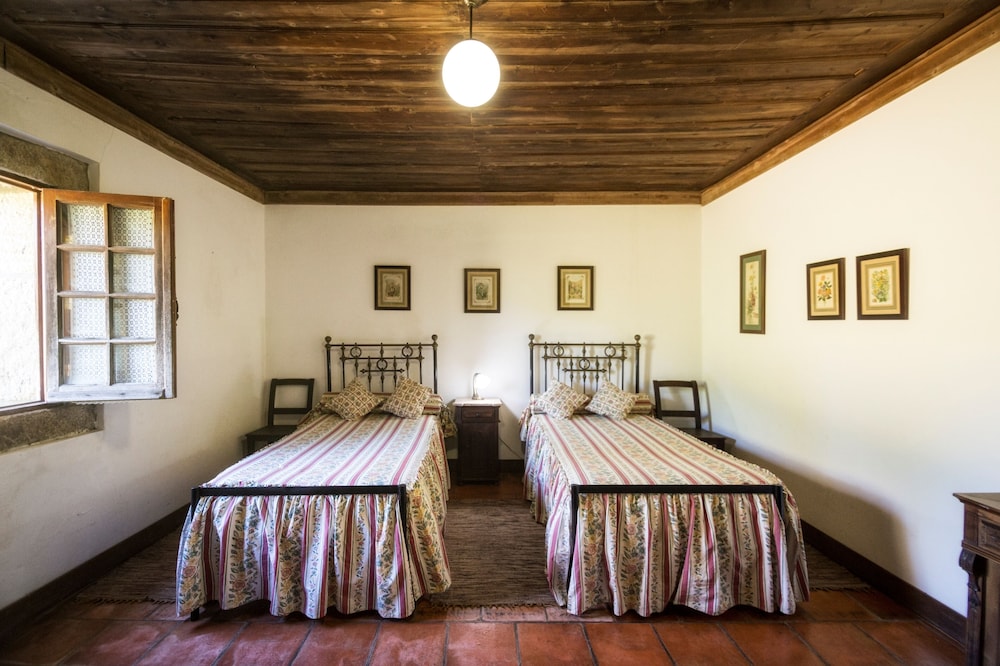 Quinta Do Rei 12/46