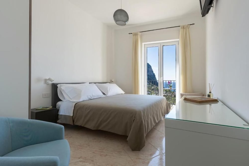 Albergo La Prora 27/43