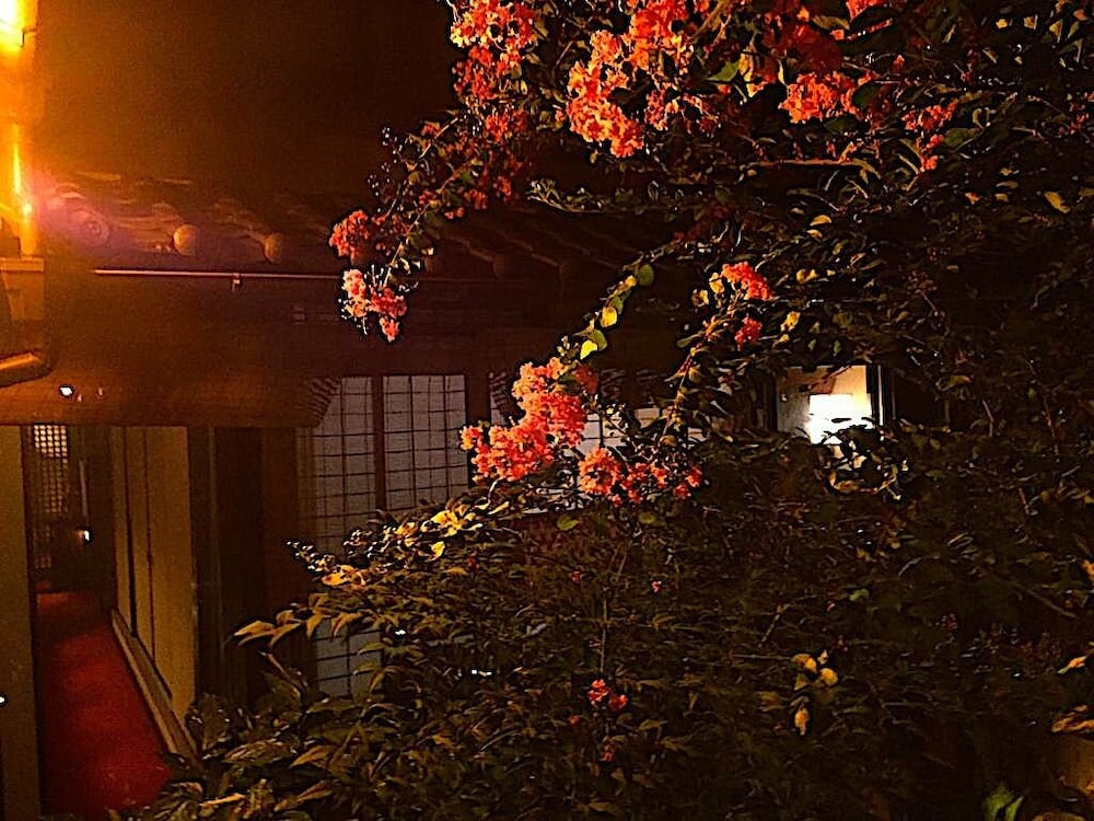 Gion Koh - Hostel 41/50