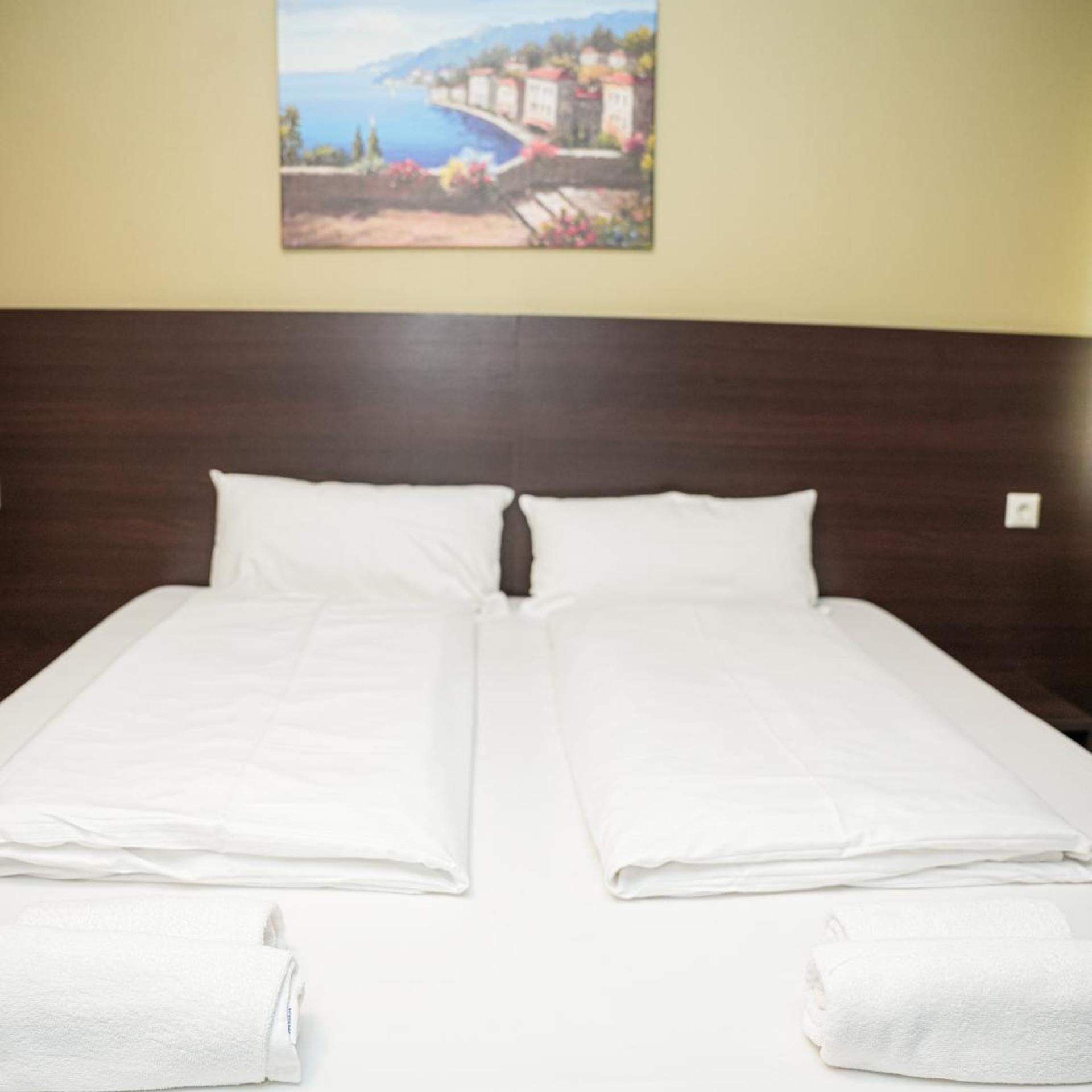 Hotel Aba 29/50
