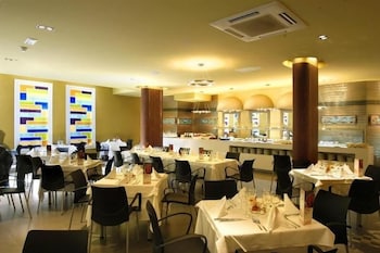 Evenia Olympic Palace 32/47
