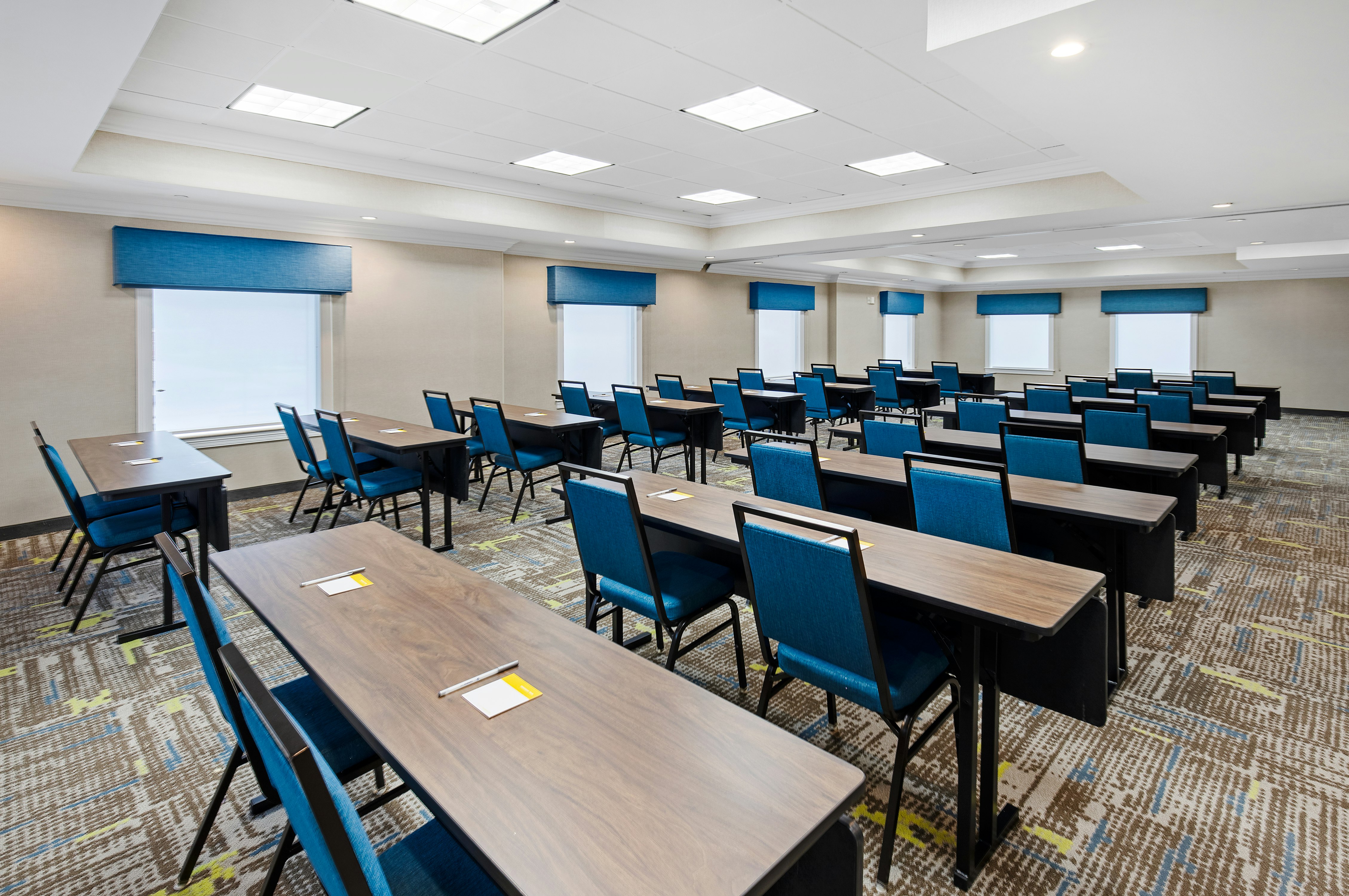Hampton Inn Pikeville 67/76