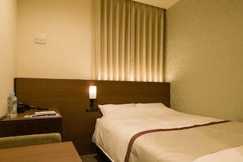 Semi Room, Single Bed, Semi Double Bed