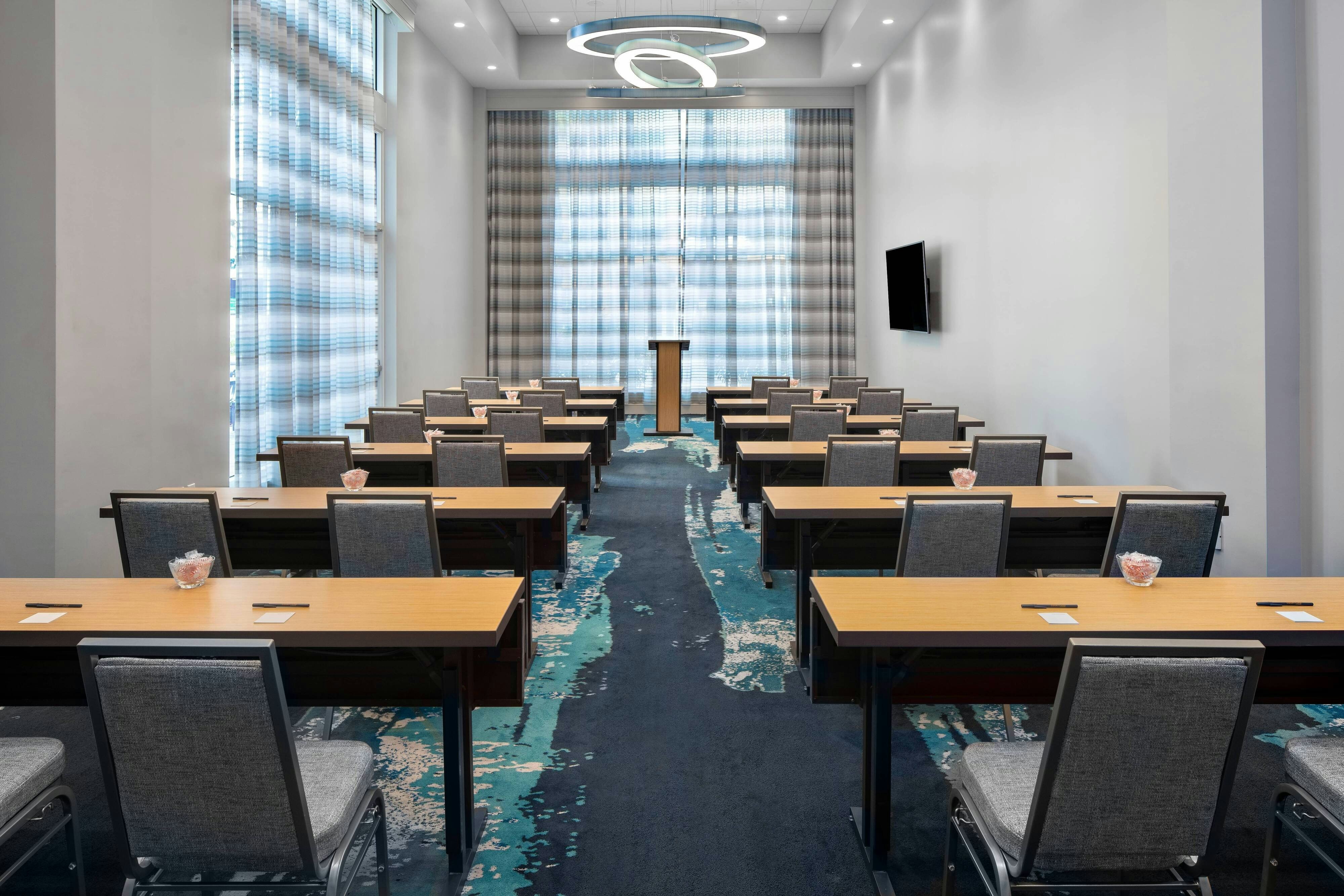 Courtyard By Marriott Delray Beach 52/61