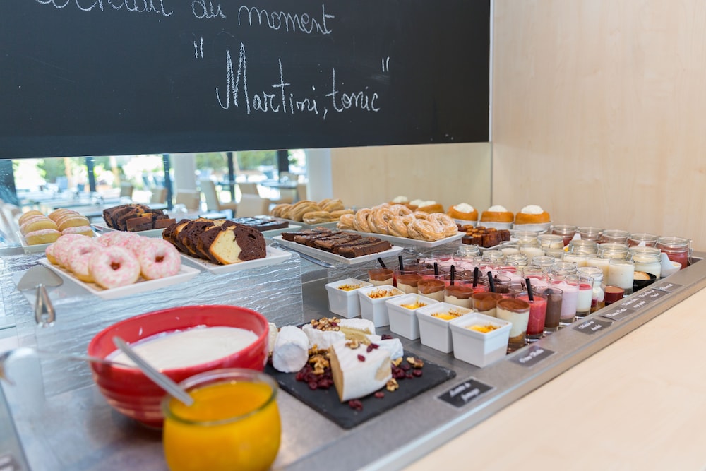 restaurant-cafeteria