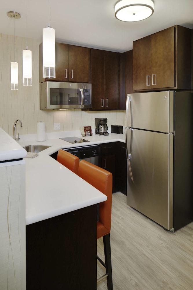 Residence Inn Bath Brunswick Area 40/59